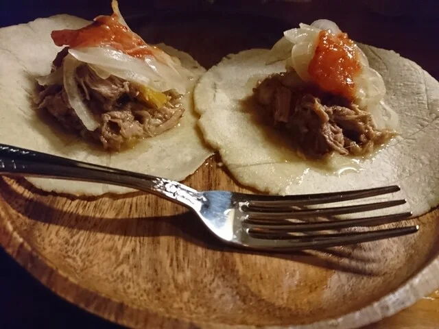 ビストロ ポンすけ - 富良野（ビストロ）の写真