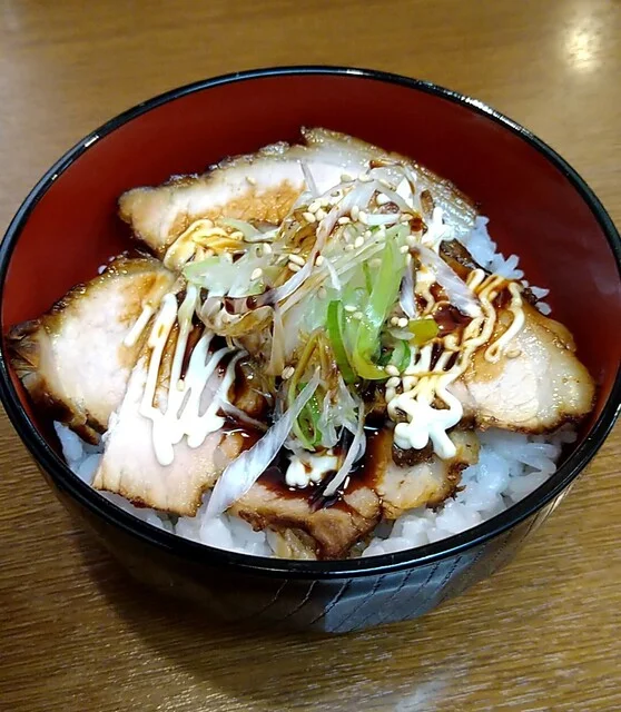 ほり縁（HORIEN） - 北見（ラーメン）の写真