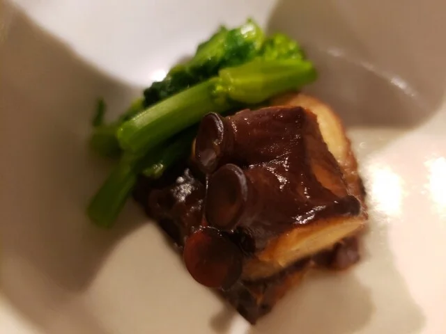 味彩 - 東室蘭（創作料理）の写真