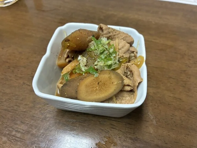 おばんざい居酒屋 呑まさる - 小樽（居酒屋）の写真