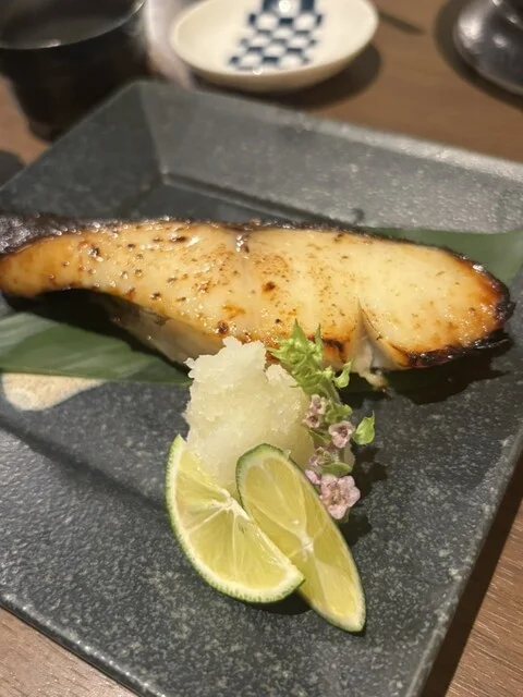 丼 あて 酒 えだかん - 小樽（海鮮丼）の写真