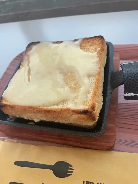 コーヒーハウス - 小樽市その他（カフェ）の写真