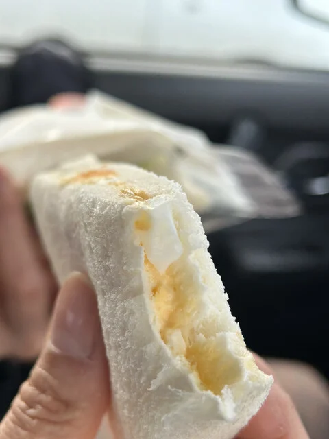 口コミ一覧 : LAWSON 北見高栄東町店の写真