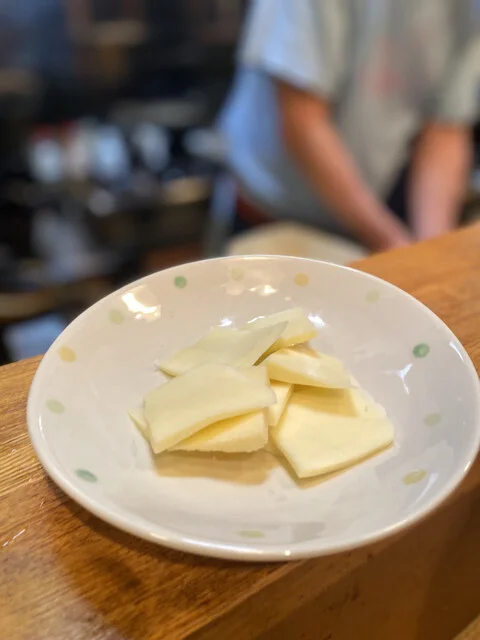 ふきのとう - 富良野（レストラン）の写真