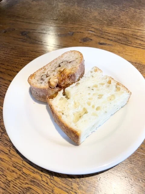 本格的なイタリアンが気軽に楽しめる人気店！ : イタリア食堂 晴の写真