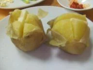 居酒屋倶楽部 - 北見（居酒屋）の写真