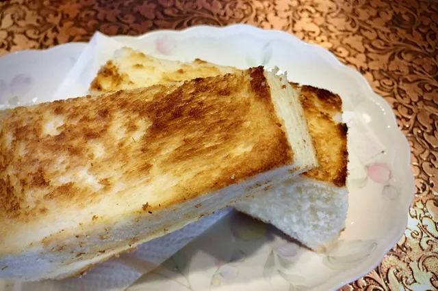 ぱれっと喫茶 - 室蘭（喫茶店）の写真