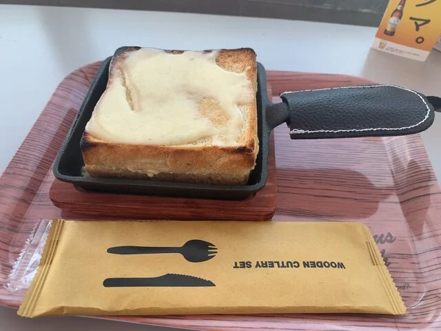 コーヒーハウス - 小樽市その他（カフェ）の写真