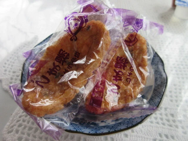 軽食 喫茶 トミタ - 亘理（喫茶店）の写真