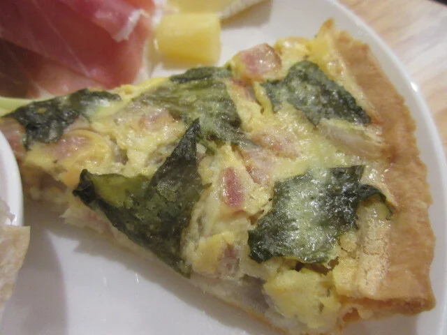 日本ワインバル サンスーシィ（SANS SOUCI） - 多賀城（ダイニングバー）の写真