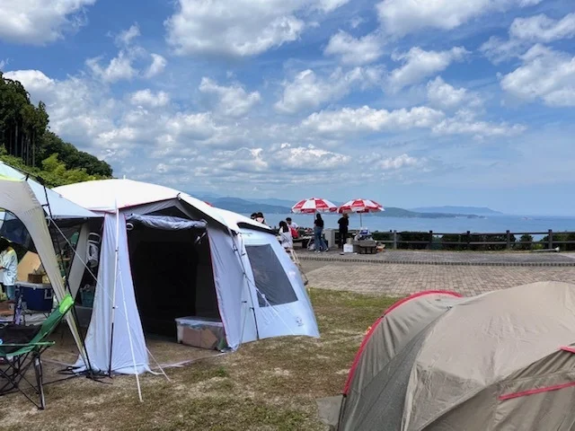 TT base 漁火 唐桑（ティーティーベース イサリビ） - 南気仙沼（レストラン）の写真