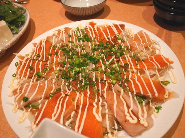 ひびき庵 - 十和田市（焼き鳥）の写真