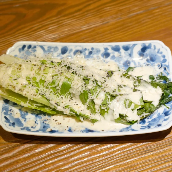 炉端とおでん 呼炉凪来 本八戸店 - 本八戸（居酒屋）の写真