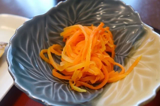 明神崎荘 - 志津川（旅館・民宿）の写真