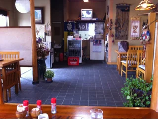 とんかつ花綵（かさい） - 大河原（とんかつ）の写真