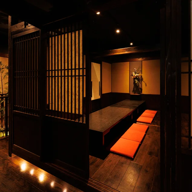 くいもの屋わん 泉中央店 - 泉中央（居酒屋）の写真