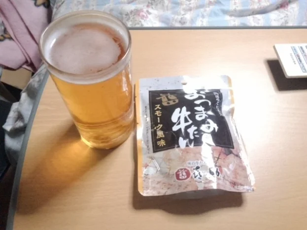 味の牛たん 喜助 おみやげ処せんだい店 - 仙台（その他）の写真