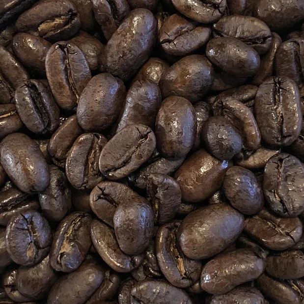 いずみや（Izumiya） - 愛宕橋（その他）の写真