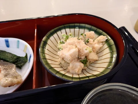 オレンジ・イン仙台東 - 東仙台（ホテル）の写真