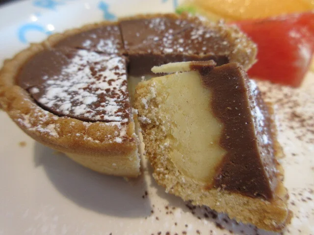 SIMON GALLERY CAFE（サイモン ギャラリー カフェ） - 大和町その他（カフェ）の写真