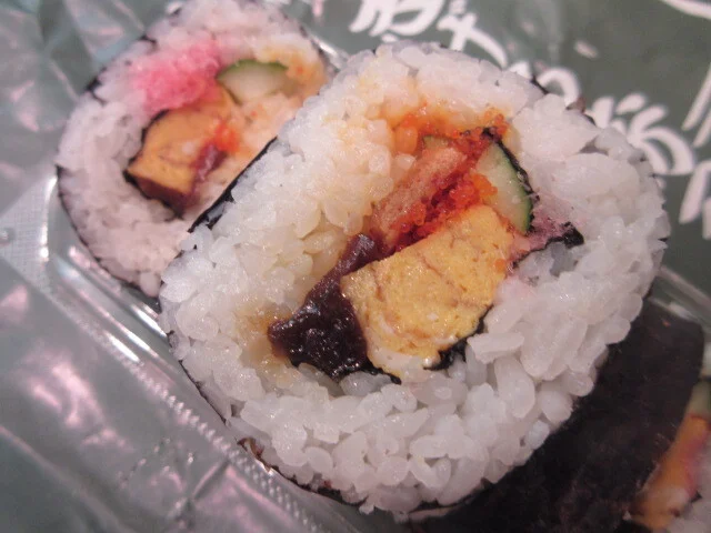 志げる寿司 - 大河原（寿司）の写真