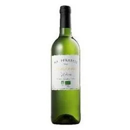 フランス食堂 シェ・モア - 弘前（フレンチ）の写真