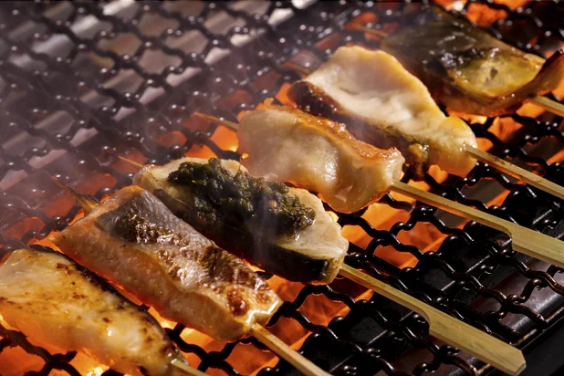 和食処 なごみ（【旧店名】青森シャモロックと白わいん 和食処 なごみ） - 青森（日本料理）の写真