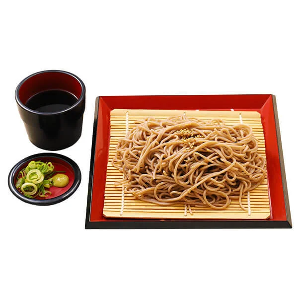 ごはんどき 八戸店 - 本八戸（食堂）の写真