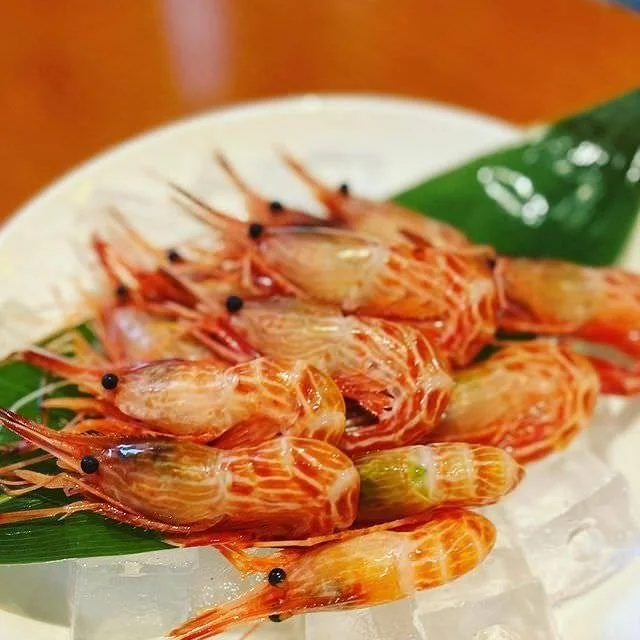 2番街酒場 くずまゆ - 長町（居酒屋）の写真