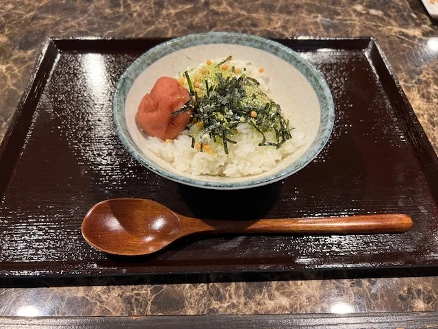 ちっちゃな酒場 - 勾当台公園（居酒屋）の写真