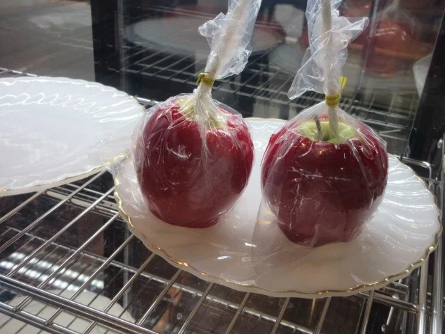 RIZ - 北四番丁（食堂）の写真