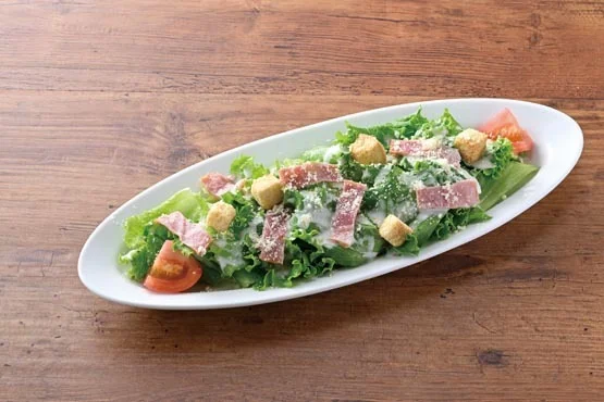 笑笑 釧路末広町店 - 釧路（居酒屋）の写真