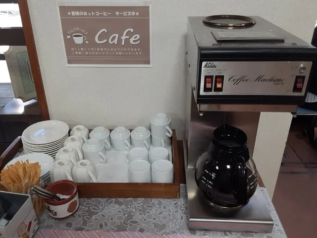 口コミ一覧 : ニューむつみの写真