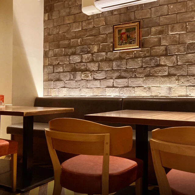 タンdeボラーチョ - 北見（バル）の写真