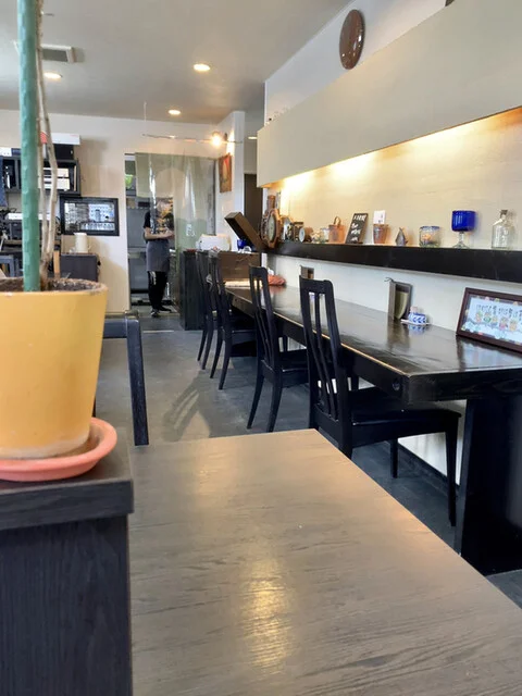 そば切り・馳走 - 東室蘭（そば）の写真