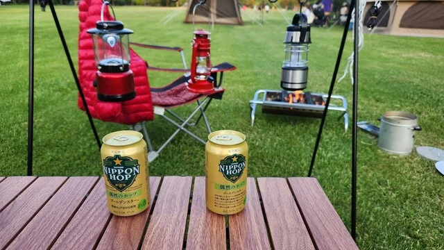 口コミ一覧 : スーパーアークス 桜町店の写真