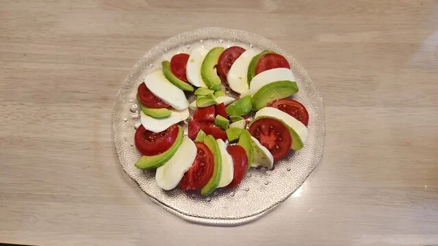 ラルズマート 高栄店 - 北見（コンビニ・スーパー）の写真