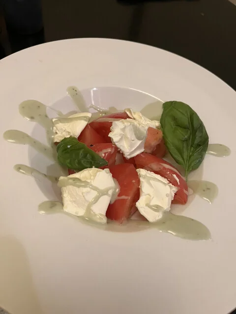 たのし味 - 東室蘭（居酒屋）の写真