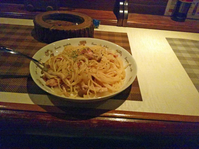 アールセブンティロックバー（R`70RockBar） - 東室蘭（バー）の写真