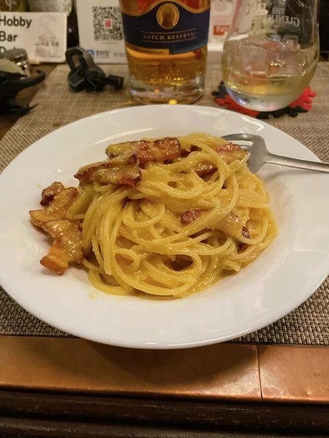 ホビー バー デルタ（Hobby Bar Delta） - 室蘭（バー）の写真