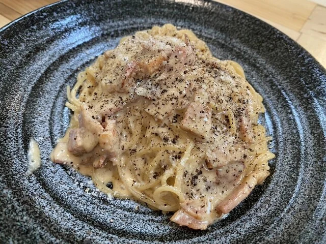 ビストロ ル・シュマン（Bistro Le Chemin） - 富良野（フレンチ）の写真