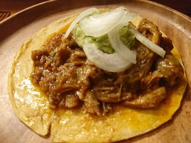 ビストロ ポンすけ - 富良野（ビストロ）の写真