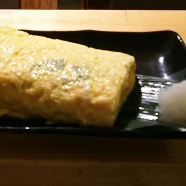 颯楽（SORA） - 小樽（日本料理）の写真