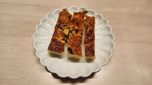 農の里 - 北見（パン）の写真