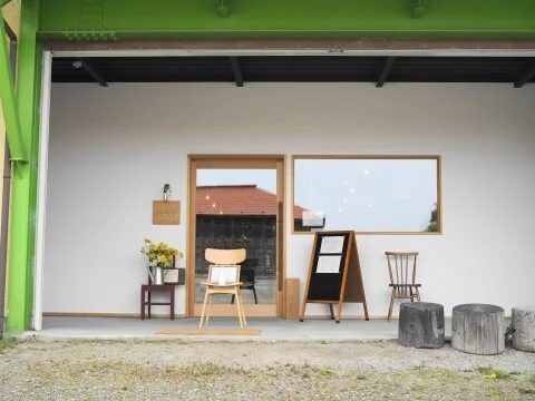 soeru - 登米市その他（日本料理）の写真