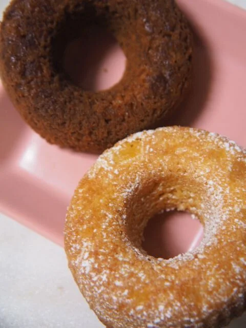 大竹菓子舗 スイーツ工房本店 - 十和田市（ケーキ）の写真