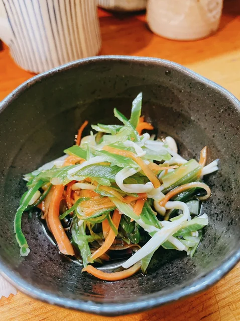 炭火焼きとり とりはな - 岩沼（焼き鳥）の写真
