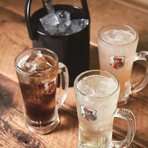 しゃぶしゃぶ温野菜 多賀城店 - 中野栄（しゃぶしゃぶ）の写真