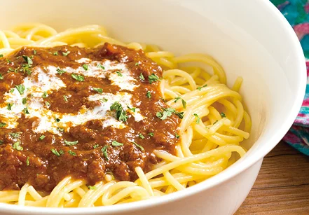 トレンタ 富沢店（TREnTA） - 富沢（パスタ）の写真