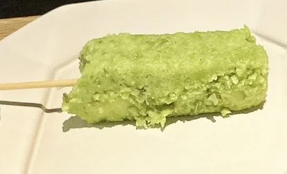 ZUNDA ZUNDA BAYSIDE 松島店（ズンダズンダ ベイサイド） - 松島海岸（カフェ）の写真